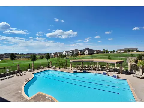 23873 E Phillips Pl, Aurora, CO 80016 photo 39