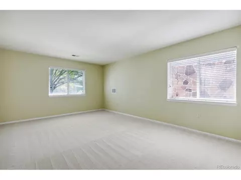 23873 E Phillips Pl, Aurora, CO 80016 photo 31