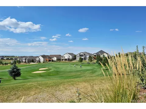 23873 E Phillips Pl, Aurora, CO 80016 photo 40