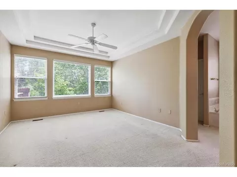 23873 E Phillips Pl, Aurora, CO 80016 photo 19
