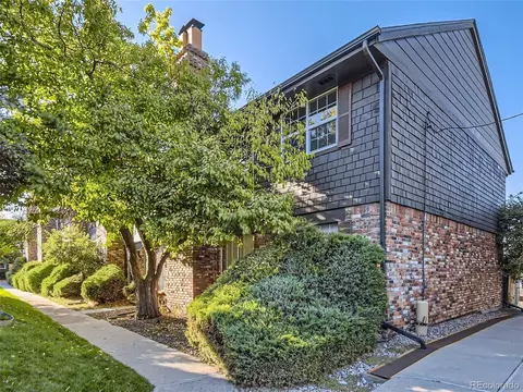 3825 S Monaco Pkwy #237, Denver, CO 80237