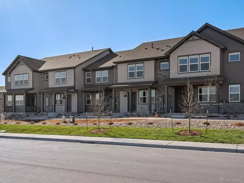 1594 Riverplace Dr #3, Windsor, CO 80550