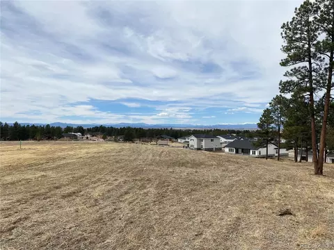5937 Grand Pine Way, Parker, CO 80134