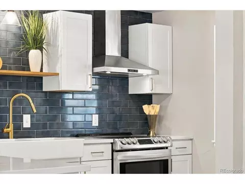 2758 S Irving St, Denver, CO 80236