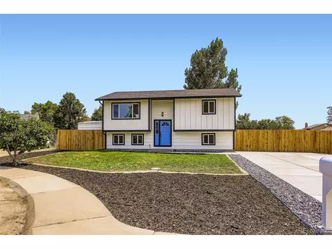 456 Cedar Ave, Brighton, CO 80601