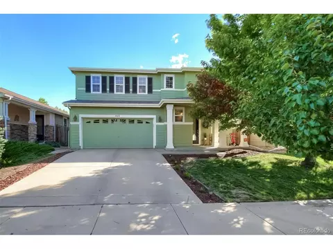 465 Bonanza Dr, Erie, CO 80516