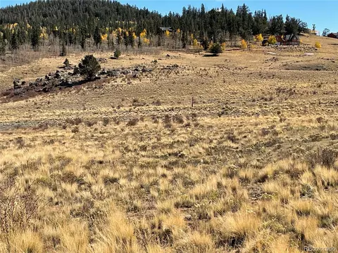 1738 Arrowhead Dr, Como, CO 80432 photo 3