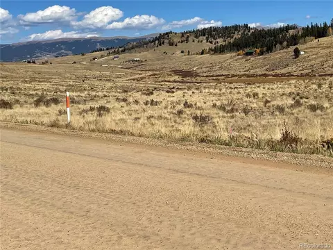 1738 Arrowhead Dr, Como, CO 80432 photo 9