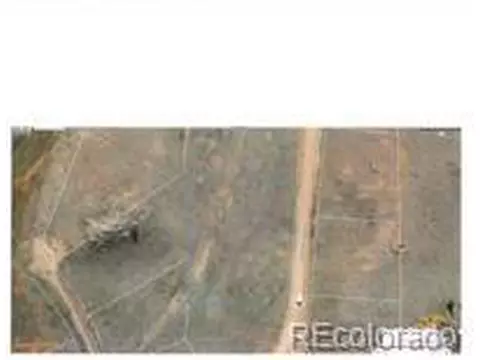 1738 Arrowhead Dr, Como, CO 80432 photo 17