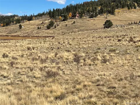 1738 Arrowhead Dr, Como, CO 80432 photo 8