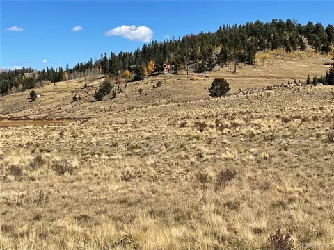 1738 Arrowhead Dr, Como, CO 80432 photo 13