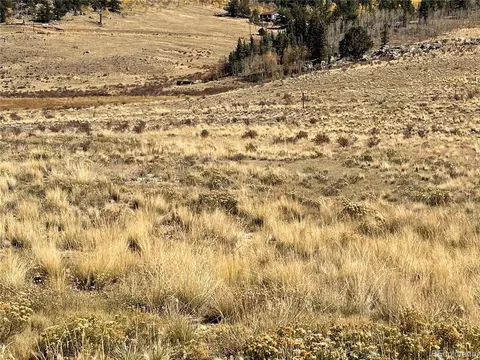 1738 Arrowhead Dr, Como, CO 80432 photo 7