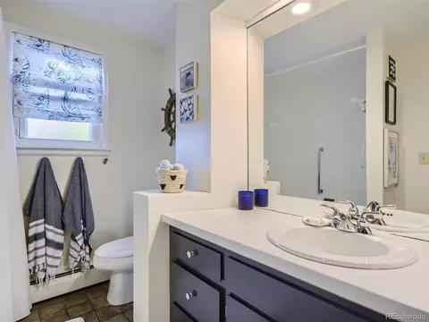 3899 E Nobles Rd, Centennial, CO 80122 photo 20