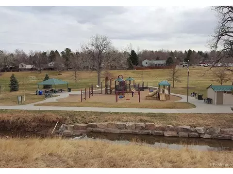 3899 E Nobles Rd, Centennial, CO 80122 photo 27
