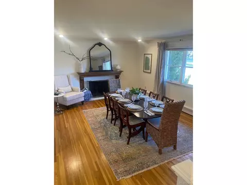 3899 E Nobles Rd, Centennial, CO 80122 photo 4