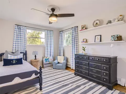 3899 E Nobles Rd, Centennial, CO 80122 photo 19