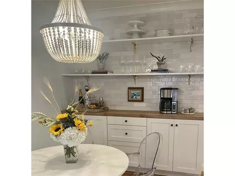 3899 E Nobles Rd, Centennial, CO 80122 photo 9