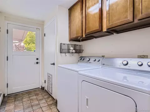 3899 E Nobles Rd, Centennial, CO 80122 photo 22