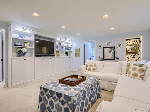 3899 E Nobles Rd, Centennial, CO 80122 photo 12