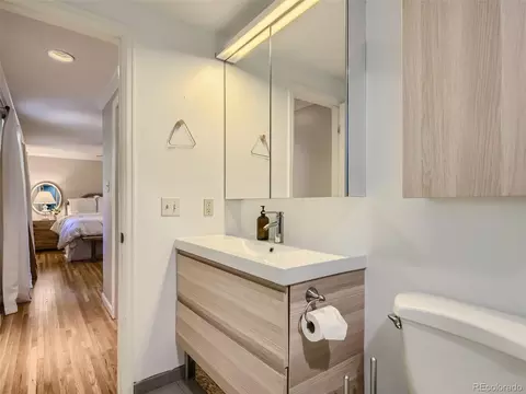 3899 E Nobles Rd, Centennial, CO 80122 photo 16