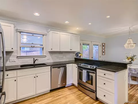 3899 E Nobles Rd, Centennial, CO 80122 photo 7
