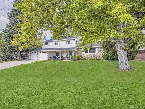 3899 E Nobles Rd, Centennial, CO 80122 photo 2