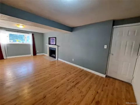 16363 E 8th Place Ave, Aurora, CO 80011 photo 17