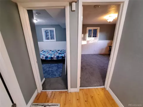 16363 E 8th Place Ave, Aurora, CO 80011 photo 14