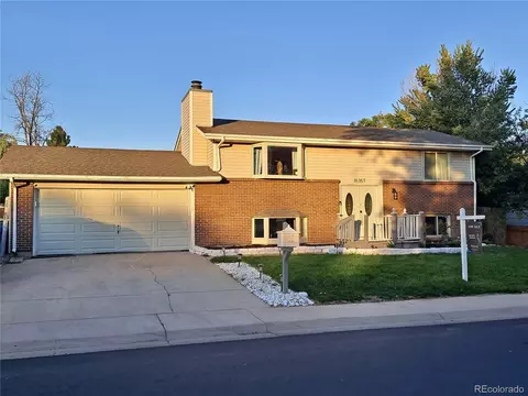 16363 E 8th Place Ave, Aurora, CO 80011