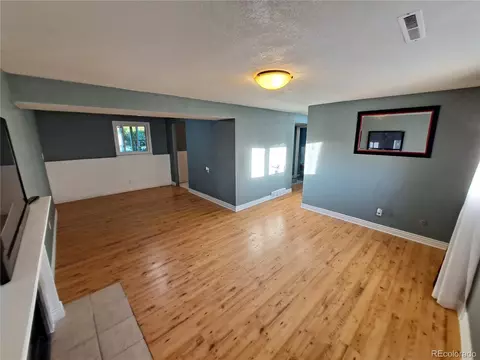 16363 E 8th Place Ave, Aurora, CO 80011 photo 16