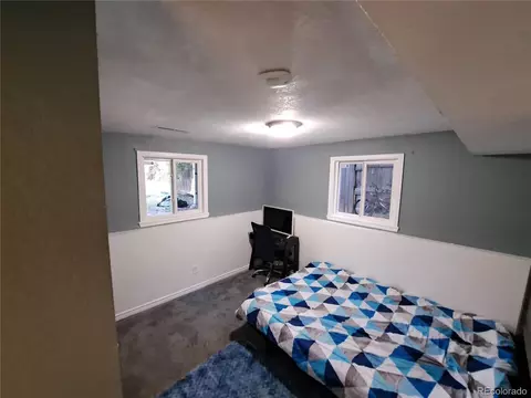 16363 E 8th Place Ave, Aurora, CO 80011 photo 13