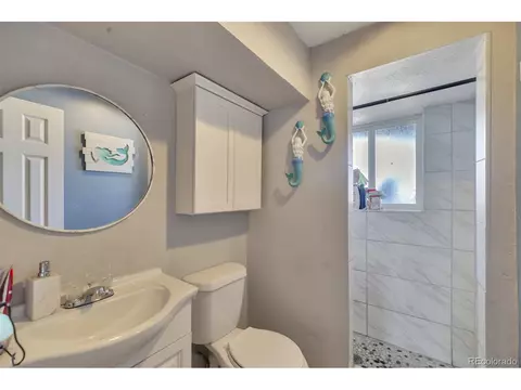 16363 E 8th Place Ave, Aurora, CO 80011 photo 10