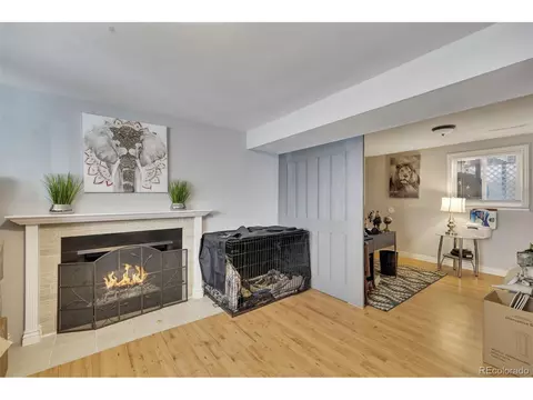 16363 E 8th Place Ave, Aurora, CO 80011 photo 8