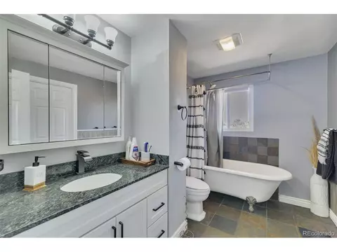 16363 E 8th Place Ave, Aurora, CO 80011 photo 6