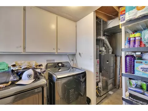 16363 E 8th Place Ave, Aurora, CO 80011 photo 9