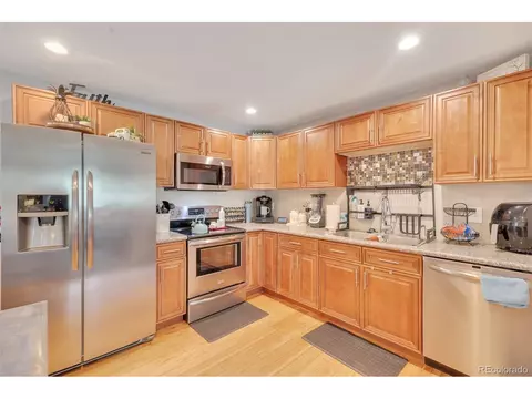 16363 E 8th Place Ave, Aurora, CO 80011 photo 4