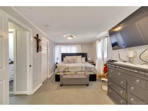 16363 E 8th Place Ave, Aurora, CO 80011 photo 7