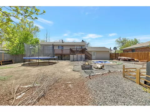 16363 E 8th Place Ave, Aurora, CO 80011 photo 11