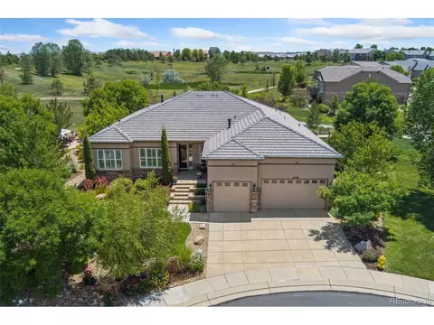 16486 Sneffels Ct, Broomfield, CO 80023