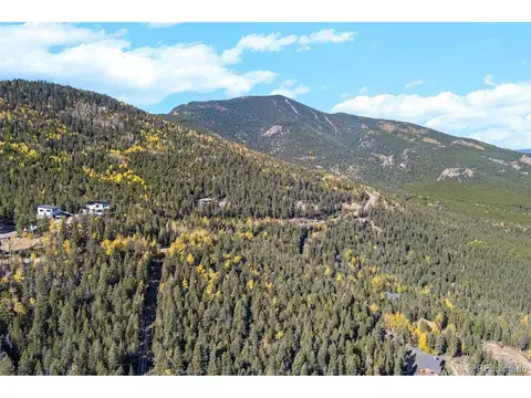10208 Christopher Dr, Conifer, CO 80433 photo 5