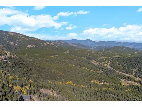 10208 Christopher Dr, Conifer, CO 80433 photo 6