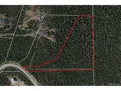 10208 Christopher Dr, Conifer, CO 80433 photo 13