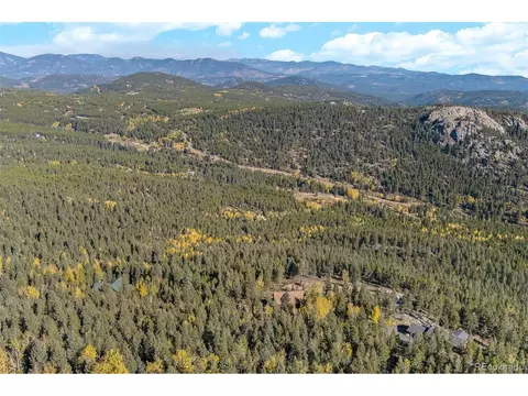 10208 Christopher Dr, Conifer, CO 80433 photo 15