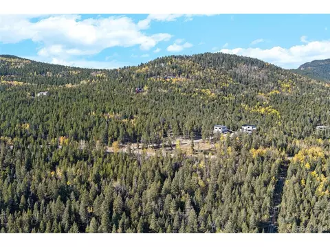 10208 Christopher Dr, Conifer, CO 80433 photo 4
