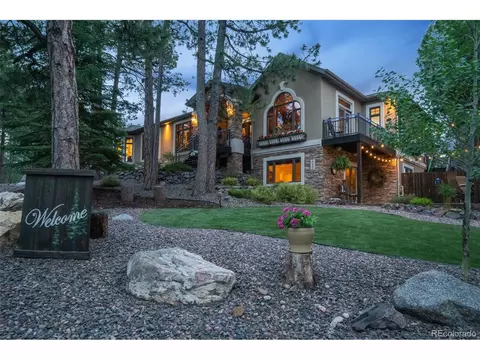 17532 Colonial Park Dr, Monument, CO 80132