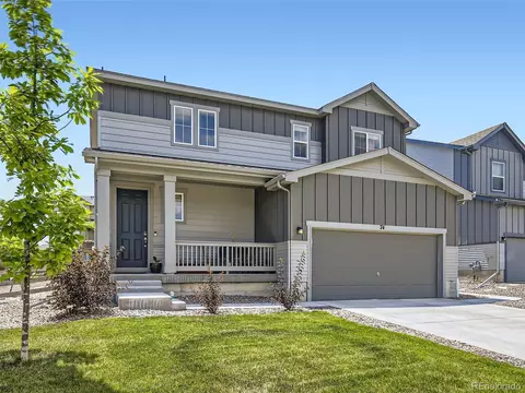 74 Marlowe Dr, Erie, CO 80516