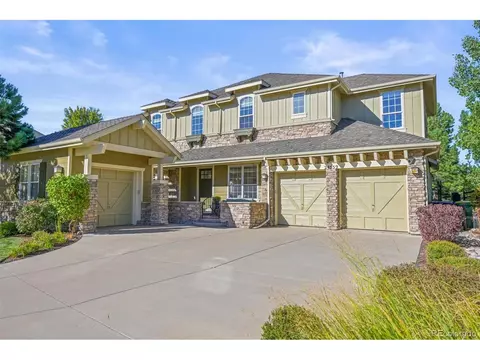 24559 E Roxbury Pl, Aurora, CO 80016
