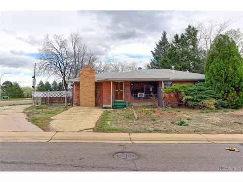 7190 Beach St, Westminster, CO 80030