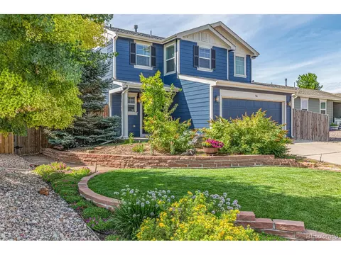 366 Shenandoah Way, Brighton, CO 80603