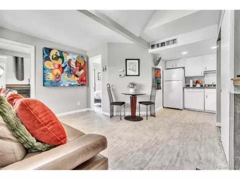 12474 W Nevada Pl #211, Lakewood, CO 80228